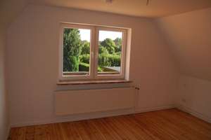 Haus am See – Kirchhorster Weg 10, 24361 Groß Wittensee – Vorschaubild 20