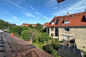 Reihenmittelhaus saniert in Reutlingen-Römerschanze – Danneckerstraße 45, 72760 Reutlingen-Mitte, Reutlingen – Vorschaubild 29