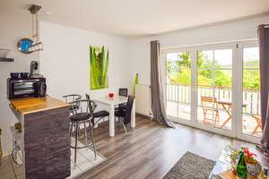 Top gepflegt! Apartmenthaus mit 9 Einheiten – Die vollständige Adresse der Immobilie erhältst du vom Anbieter., 31162 Bad Salzdetfurth – Vorschaubild 6