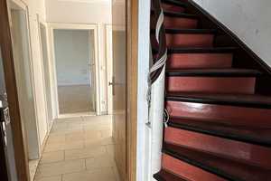 Provisionsfrei - EFH (als Zweifamilienhaus nutzbar) mit Ausbaupotenzial in attraktiver Lage – Berlin – Vorschaubild 12