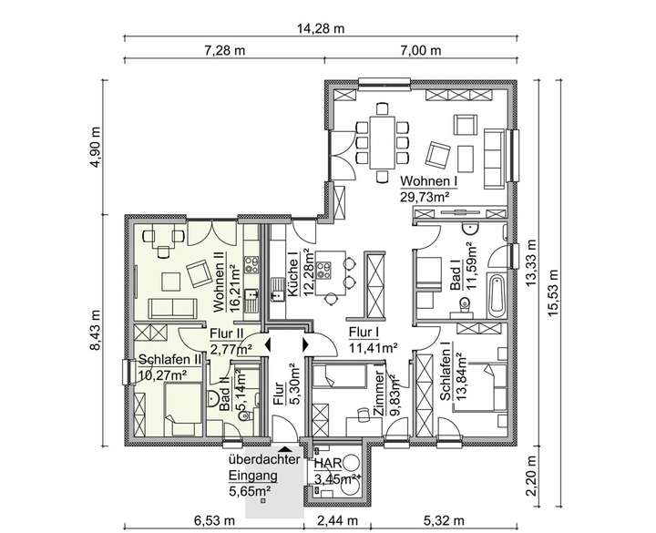 gernerationenhaus-grundriss-sh