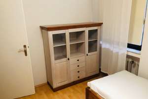 PRIVATANGEBOT  – Die vollständige Adresse der Immobilie erhältst du vom Anbieter., 50676 Altstadt/Süd, Köln – Vorschaubild 6