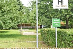 Property thumbnail 16