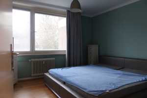 Provisionsfrei- Modernisierte 4-Zimmer Wohnung im Volksdorfer Zentrum- TG Stellplatz und Fahrstuhl  – Volksdorf, Hamburg, 22359 Hamburg – Vorschaubild 18