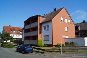 Gepflegtes Mehrfamilienhaus mit 6 Einheiten - Voll vermietetes Investment in guter Lage – Osnabrück – Vorschaubild 3