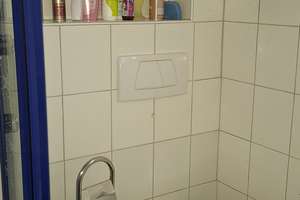 von privat: Riesengrundstück mit 2-FH in Delmenhorst-Neuendeel – Neuendeeler Weg 7, 27751 Ländlicher Norden, Delmenhorst – Vorschaubild 16