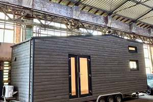 Property thumbnail 10