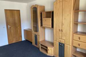 1-Zimmer-Erdgeschosswohnung in Krefeld – Krefeld – Vorschaubild 4