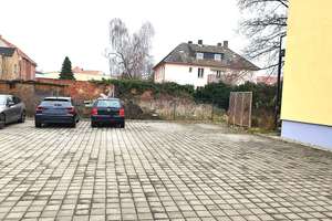 Traumhafte 2-Zimmer-Wohnung mit großer Dachterrasse und Stellplatz! – Leipziger Straße 105a, 4178 Böhlitz-Ehrenberg, Leipzig – Vorschaubild 17