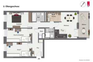 Property thumbnail 10