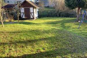 großzügiges EFH mit schönem Garten, Nebengelass und Garagen zu verkaufen- ideal für Familien! – Tambacher Straße 54, 98593 Schmalkalden-Meiningen (Kreis) – Vorschaubild 29