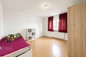 Familienfreundlicher Bungalow in gefragter Wohnlage! – Die vollständige Adresse der Immobilie erhältst du vom Anbieter., 50858 Weiden, Köln – Vorschaubild 6
