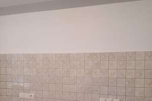 Rahm: 2 Terrassen-Wohnung mit Haus im Haus-Charakter – Die vollständige Adresse der Immobilie erhältst du vom Anbieter., 47269 Rahm, Duisburg – Vorschaubild 29