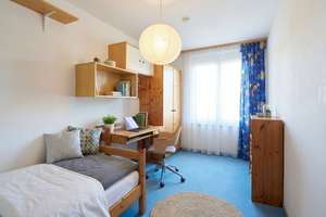 Property thumbnail 4