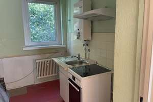 Provisionsfrei von privat: Helle 4-Zimmer-Wohnung mit Balkon im grünen Charlottenburg  – Die vollständige Adresse der Immobilie erhältst du vom Anbieter., 13627 Charlottenburg-Nord, Berlin – Vorschaubild 12