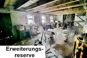 immo-schramm.de: Resthof mit Stall und Weideland, Einzellage – Osterholz (Kreis) – Vorschaubild 25
