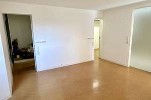 Property thumbnail 14