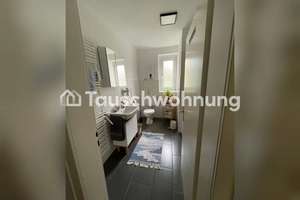 Tauschwohnung: 2-Zimmer Wohnung in ruhiger Lage, Braunsfeld – Die vollständige Adresse der Immobilie erhältst du vom Anbieter., 50933 Braunsfeld, Köln – Vorschaubild 5