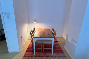 DO City Kreuzviertel, 3 Zi, KDB, ca. 65m², ab 01.10.2026 – 44139 Westfalenhalle, Dortmund – Vorschaubild 7