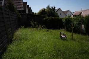 Wirtshaus Umbauen in 10-12 Mehrfamilienhaus + Baugrundstück*** – Rems-Murr-Kreis – Vorschaubild 24