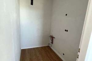 Schöne 1-Zimmer Wohnung mit sonnigem Westbalkon im 5. OG – Adolf-Baeyer-Damm 26, 81735 Neuperlach, München – Vorschaubild 10
