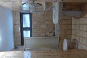 Wohnen mit Charakter: Penthouse in Würzburg-Lengfeld – Industriestraße 6, 97076 Lengfeld, Würzburg – Vorschaubild 19