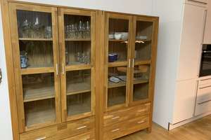 Modernisierte 2-Zimmer-Dachgeschosswohnung in Ingolstadt – Grimmstraße 1, 85055 Nordost, Ingolstadt – Vorschaubild 6