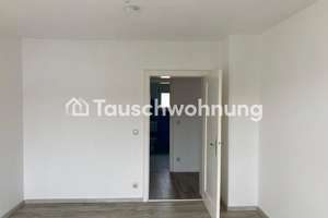 Tauschwohnung: 2 Zimmer Wohnung mit Balkon im Laim (suche 3 Zi.) – Die vollständige Adresse der Immobilie erhältst du vom Anbieter., 80687 Friedenheim, München – Vorschaubild 4