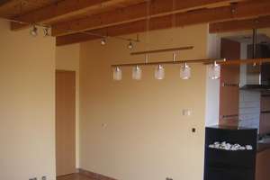 Exklusive 120 m2 Maisonette im Lift- Stil ( Klasse A) in Nettetal- Schaag,Fussbodenheizung, PV-Strom – Die vollständige Adresse der Immobilie erhältst du vom Anbieter., 41334 Nettetal – Vorschaubild 10