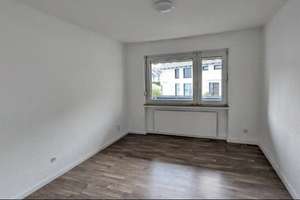 3-Zimmer-Wohnung mit Balkon & Garten in Wuppertal Langerfeld-Beyenburg – Die vollständige Adresse der Immobilie erhältst du vom Anbieter., 42389 Langerfeld-Beyenburg, Wuppertal – Vorschaubild 13