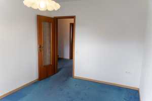 6 Zimmer Reihenhaus auf Erbpachtgrundstück in Hamm Mitte – Perlefeld 27, 59063 Hamm – Vorschaubild 33