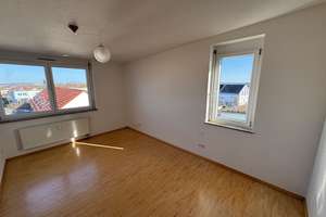 "Perfekt für Bestager - Sehr  helles Penthouse mit Blick auf die Schwäbische Alb" – Die vollständige Adresse der Immobilie erhältst du vom Anbieter., 70569 Lauchäcker, Stuttgart – Vorschaubild 12