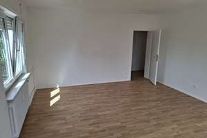 Attraktive 3-Zimmer-Wohnung mit Balkon und Gartenmitbenutzung am Herzberg – Die vollständige Adresse der Immobilie erhältst du vom Anbieter., 63584 Gründau – Vorschaubild 2