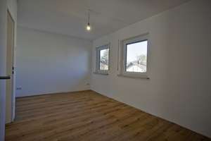 Saniertes Reihenmittelhaus in Ottobrunn – Johann-Sebastian-Bach-Straße 54, 85521 Ottobrunn – Vorschaubild 4