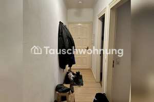 Tauschwohnung: Nette 1-Zimmer Wohnung im Herzen Friedrichshains – Glatzer Str. 3, 10247 Friedrichshain, Berlin – Vorschaubild 6