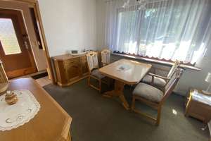 1.551qm Bauträgerfreies Grundstück mit gemütlichem Bungalow – 39114 Berliner Chaussee, Magdeburg – Vorschaubild 10