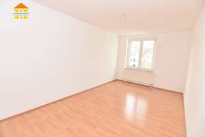 Dachgeschoss mit Balkon in zentrumsnaher Lage. – Frankenberger Straße 89, 9131 Hilbersdorf, Chemnitz – Vorschaubild 5