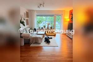 Tauschwohnung: Tolle 85qm Wohnung am Wald – Die vollständige Adresse der Immobilie erhältst du vom Anbieter., 53757 Sankt Augustin – Vorschaubild 5