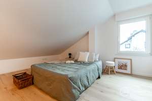 MANNELLA *Ankommen. Einziehen. Zuhause sein.* Modernisiertes Wohnhaus in schlüsselfertigem Zustand! – Die vollständige Adresse der Immobilie erhältst du vom Anbieter., 53819 Neunkirchen-Seelscheid – Vorschaubild 18