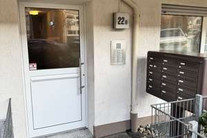 Property thumbnail 20