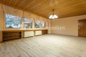 Freistehender Bungalow in gewachsener Wohnlage! – Rhein-Erft-Kreis – Vorschaubild 4