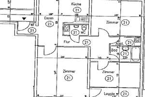 Property thumbnail 22