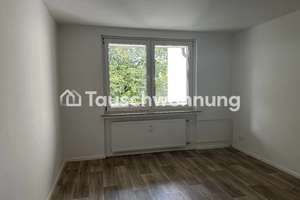 Tauschwohnung: Tausche 3-Zimmer-Wohnung in Davenstedt Hannover – Die vollständige Adresse der Immobilie erhältst du vom Anbieter., 30455 Davenstedt, Hannover – Vorschaubild 3