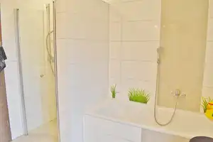 **Exklusives Wohnen im traumhaften Bungalow** – Bitburg-Prüm (Kreis) – Vorschaubild 14