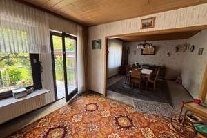 Freistehendes großes Einfamilienhaus am Waldrand Wickrath – Die vollständige Adresse der Immobilie erhältst du vom Anbieter., 41189 Wickrath-Mitte, Mönchengladbach – Vorschaubild 7