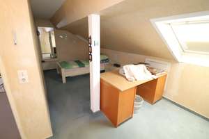 Mit Eigenleistung zum Familienglück - Solides REH im Siedlungsgebiet auf Erbbaugrundstück – Die vollständige Adresse der Immobilie erhältst du vom Anbieter., 68305 Waldhof, Mannheim – Vorschaubild 42