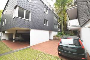 Property thumbnail 42