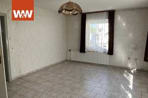 Mehrere Generationen unter einem Dach, in ruhiger Lage – Enzkreis – Vorschaubild 7