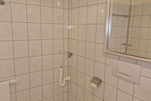 Gute Infrastruktur - tolle Wohnung – Klingenberger Straße 15, 1187 Plauen (Stadtteil), Dresden – Vorschaubild 19