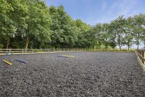 !!Reserviert!!
!! Absolutes Traumobjekt !!
Komplett sanierter Resthof mit über 8000m² Fläche – Emsland (Kreis) – Vorschaubild 44